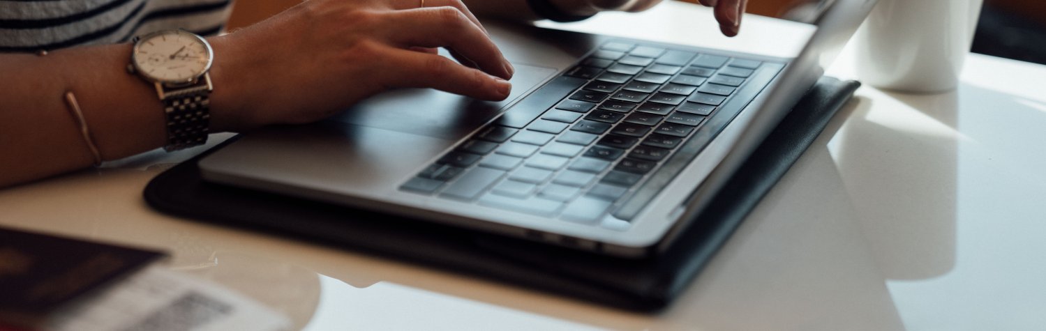 Digitaler Bürgerservice