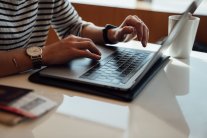 Digitaler Bürgerservice Digitaler Bürgerservice
