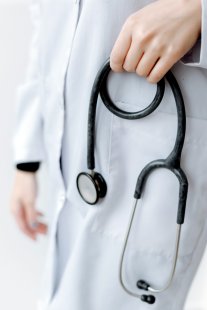 Medzinische Versorgung Medzinische Versorgung