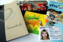 Fachbereich "Bürgerdienste"