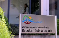 Verwaltung Verwaltung