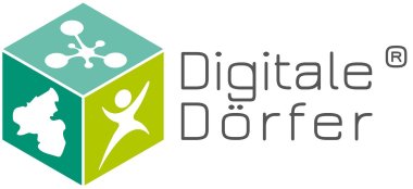 dd-logo