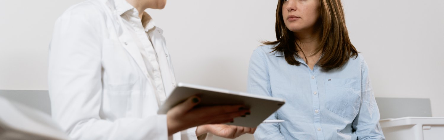 Gesundheit & Versorgung