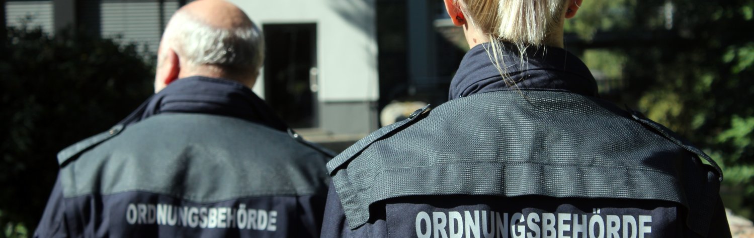 Außendienstmitarbeiter Außendienstmitarbeiter