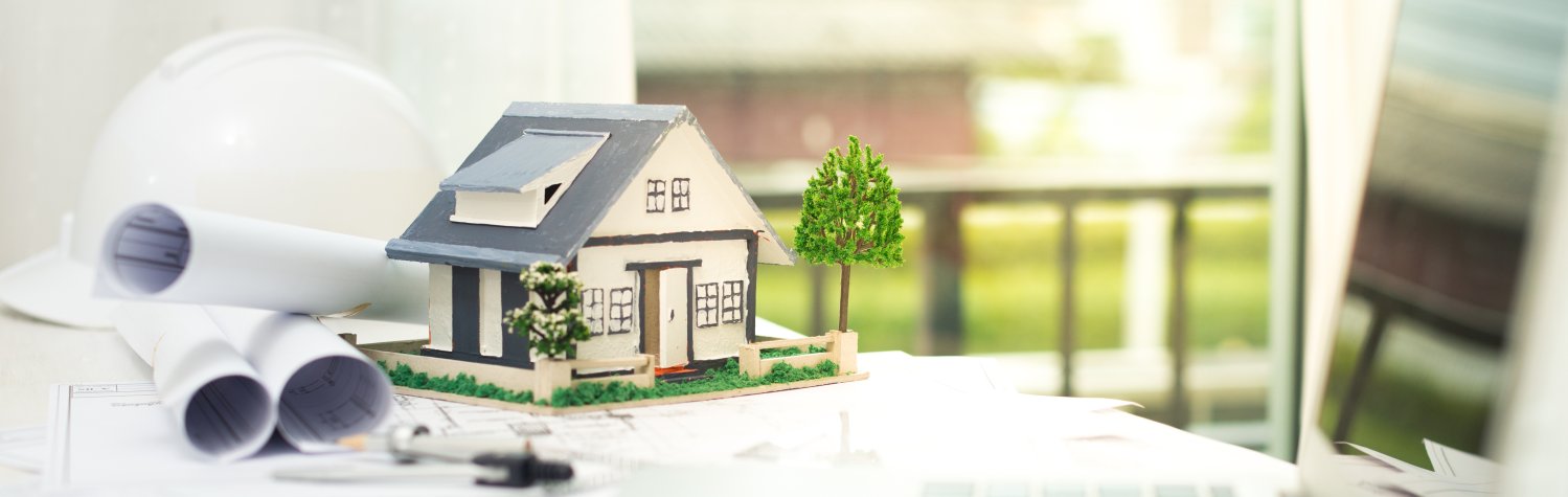 construction concept. engineering tools