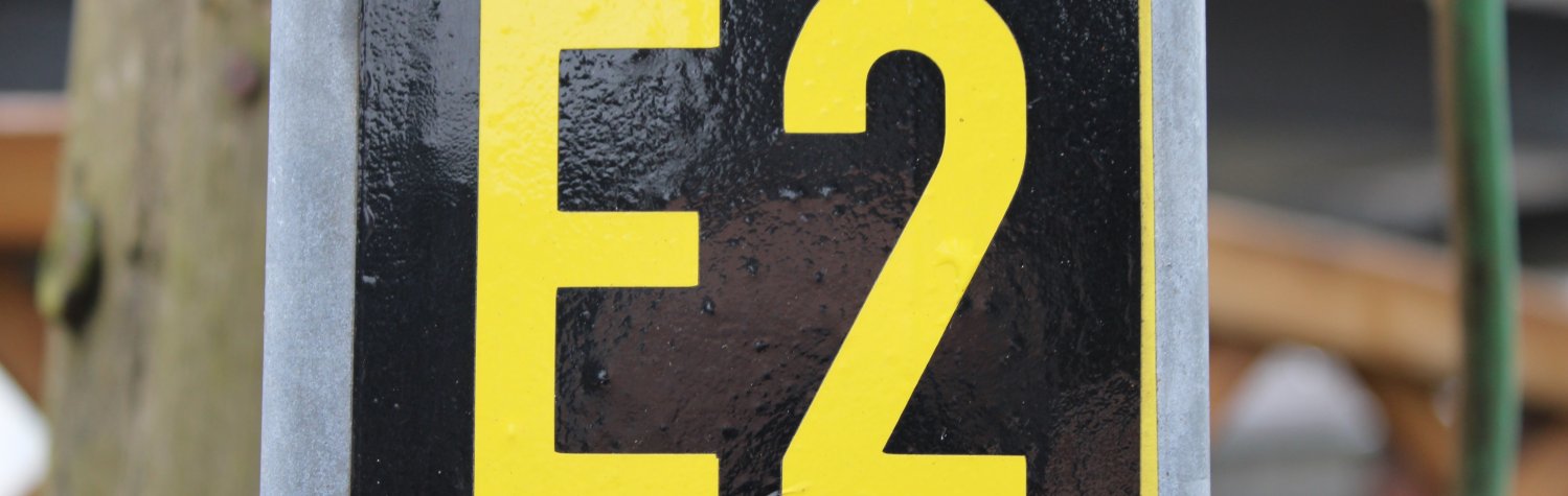 Wanderwege Elkenroth