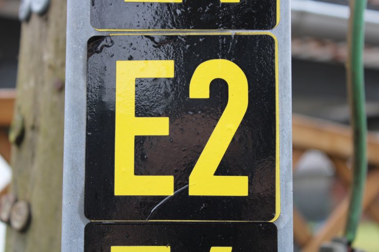 Wanderwege Elkenroth Wanderwege Elkenroth