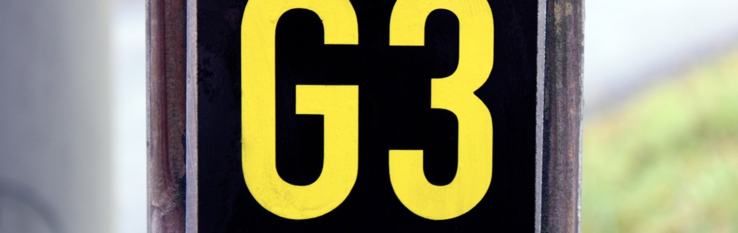 Wanderwege Gebhardshain