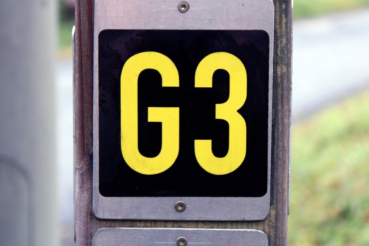 Wanderwege Gebhardshain Wanderwege Gebhardshain