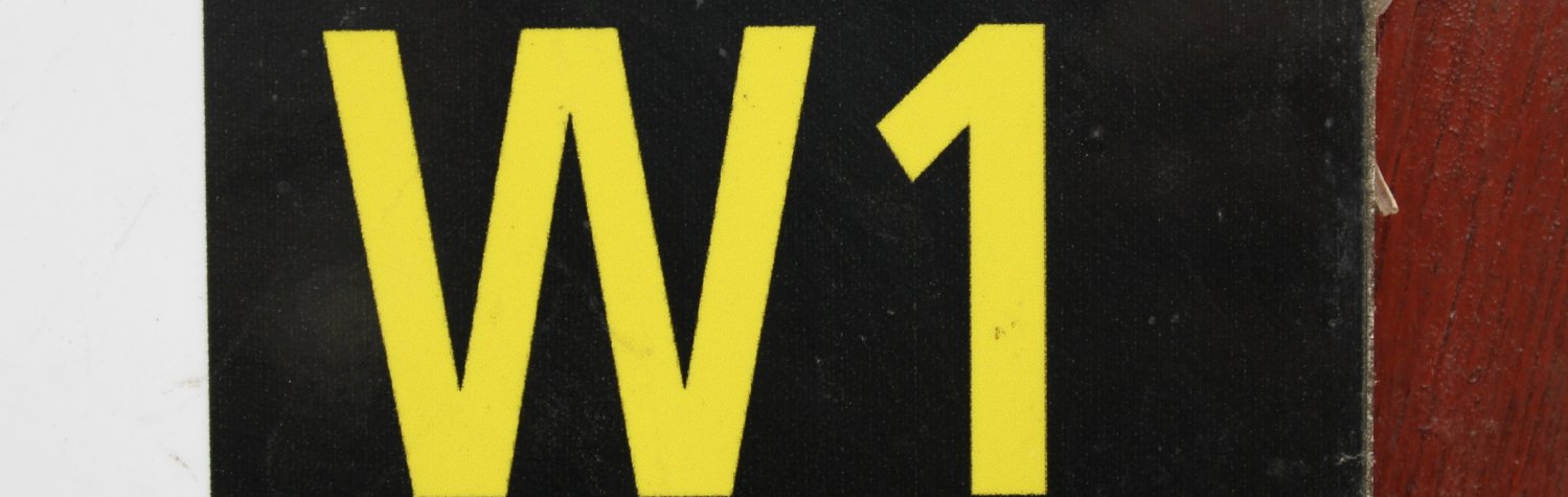 "Naturwiesen Pfad" (W1)