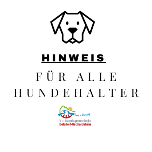 Black White Minimalist Dog Line Logo Design - 1 Black White Minimalist Dog Line Logo Design - 1