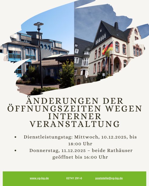 Brown Minimalist Aesthetic Phone Notifications Mockup Instagram Post - 1 Brown Minimalist Aesthetic Phone Notifications Mockup Instagram Post - 1