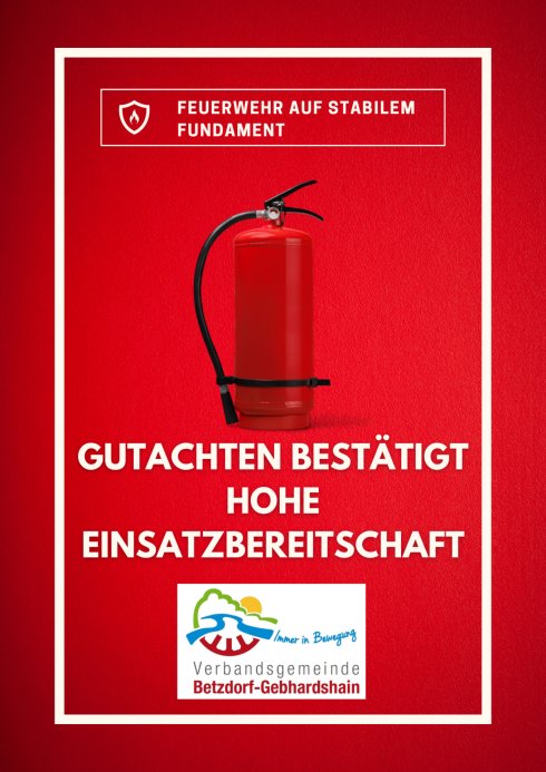 Rot Weiß Modern Feuerlöscher Aufruf Freiwillige Feuerwehr Recruiting Flyer - 1 Rot Weiß Modern Feuerlöscher Aufruf Freiwillige Feuerwehr Recruiting Flyer - 1