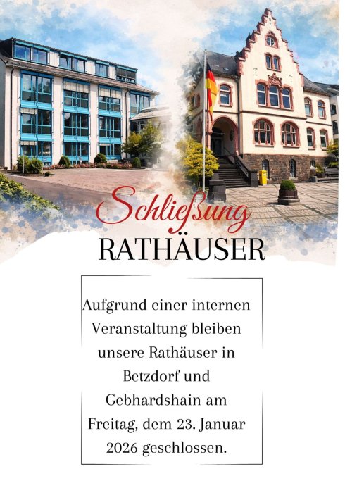 Schwarz Weiß Einfach Geschäft Öffnungszeiten A4 Dokument - 1