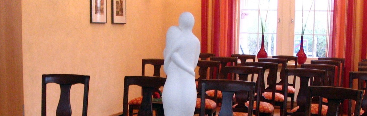 Trauzimmer Betzdorf Trauzimmer Betzdorf