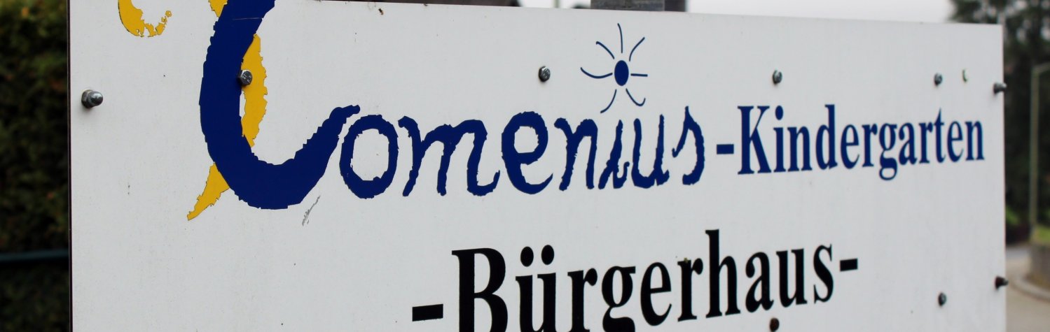 Kindertagesstätte Steineroth Kindertagesstätte Steineroth