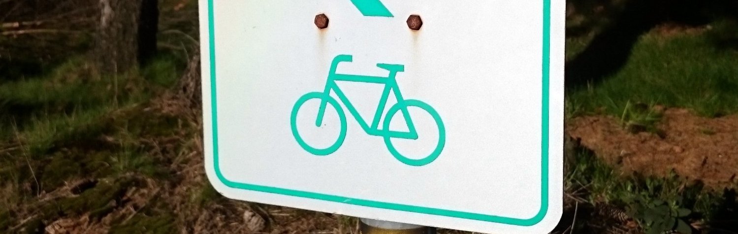 Radweg Alsdorf-Lippe Radweg Alsdorf-Lippe